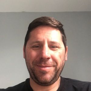 Meet your Posher, Vincent